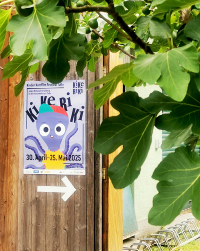 06_Kikeriki_Kinder_Kurzfilm_Festival_2025_c_dotdotdot