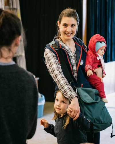 08_Kikeriki_Kinder_Kurzfilm_Festival_2025_Foto_Peter_Griesser_c_dotdotdot