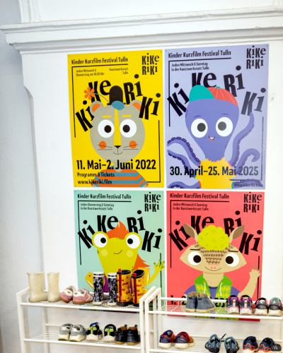 09_Kikeriki_Kinder_Kurzfilm_Festival_2025_Foto_Peter_Griesser_c_dotdotdot