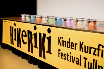 14_Kikeriki_Kinder_Kurzfilm_Festival_2025_Foto_Peter_Griesser_c_dotdotdot