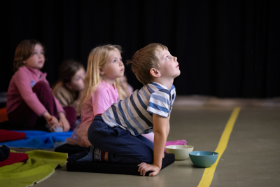 15_Kikeriki_Kinder_Kurzfilm_Festival_2025_Foto_Peter_Griesser_c_dotdotdot