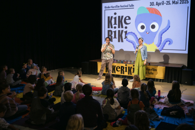 16_Kikeriki_Kinder_Kurzfilm_Festival_2025_Foto_Peter_Griesser_c_dotdotdot