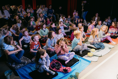 17_Kikeriki_Kinder_Kurzfilm_Festival_2025_Foto_Peter_Griesser_c_dotdotdot