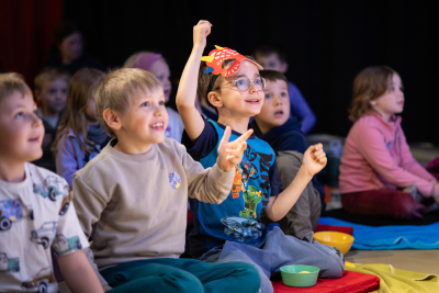 18_Kikeriki_Kinder_Kurzfilm_Festival_2025_Foto_Peter_Griesser_c_dotdotdot