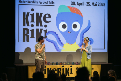 19_Kikeriki_Kinder_Kurzfilm_Festival_2025_Foto_Peter_Griesser_c_dotdotdot