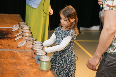 22_Kikeriki_Kinder_Kurzfilm_Festival_2025_Foto_Peter_Griesser_c_dotdotdot