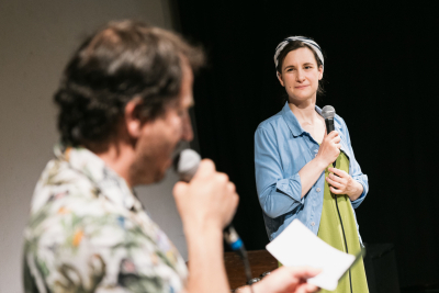 23_Kikeriki_Kinder_Kurzfilm_Festival_2025_Foto_Peter_Griesser_c_dotdotdot