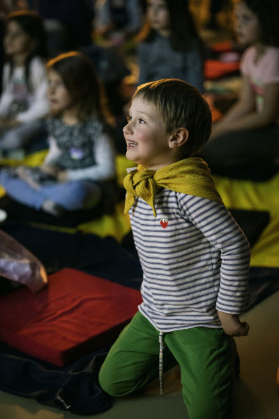 25_Kikeriki_Kinder_Kurzfilm_Festival_2025_Foto_Peter_Griesser_c_dotdotdot