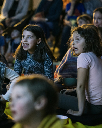 27_Kikeriki_Kinder_Kurzfilm_Festival_2025_Foto_Peter_Griesser_c_dotdotdot