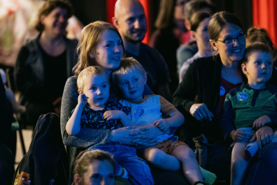28_Kikeriki_Kinder_Kurzfilm_Festival_2025_Foto_Peter_Griesser_c_dotdotdot