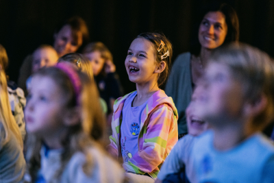 29_Kikeriki_Kinder_Kurzfilm_Festival_2025_Foto_Peter_Griesser_c_dotdotdot