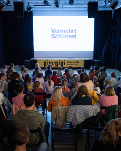 30_Kikeriki_Kinder_Kurzfilm_Festival_2025_Foto_Peter_Griesser_c_dotdotdot