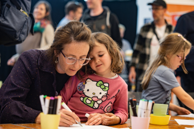 37_Kikeriki_Kinder_Kurzfilm_Festival_2025_Foto_Cathrin_Hauff_c_dotdotdot