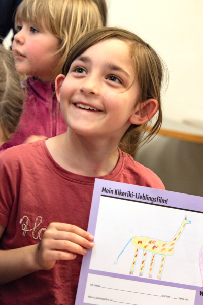 41_Kikeriki_Kinder_Kurzfilm_Festival_2025_Foto_Cathrin_Hauff_c_dotdotdot
