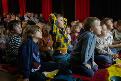 55_Kikeriki_Kinder_Kurzfilm_Festival_2025_Foto_Peter_Griesser_c_dotdotdot