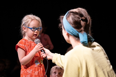58_Kikeriki_Kinder_Kurzfilm_Festival_2025_Foto_Peter_Griesser_c_dotdotdot
