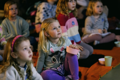 60_Kikeriki_Kinder_Kurzfilm_Festival_2025_Foto_Peter_Griesser_c_dotdotdot