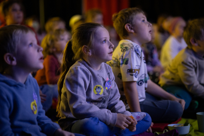 61_Kikeriki_Kinder_Kurzfilm_Festival_2025_Foto_Peter_Griesser_c_dotdotdot