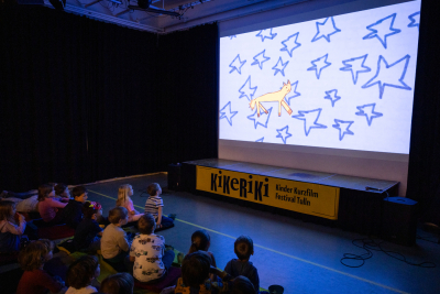 62_Kikeriki_Kinder_Kurzfilm_Festival_2025_Foto_Peter_Griesser_c_dotdotdot