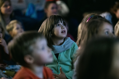 63_Kikeriki_Kinder_Kurzfilm_Festival_2025_Foto_Peter_Griesser_c_dotdotdot