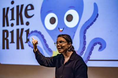64_Kikeriki_Kinder_Kurzfilm_Festival_2025_Foto_Cathrin_Hauff_c_dotdotdot