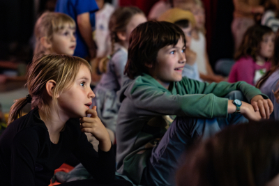 65_Kikeriki_Kinder_Kurzfilm_Festival_2025_Foto_Cathrin_Hauff_c_dotdotdot