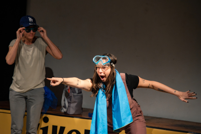 66_Kikeriki_Kinder_Kurzfilm_Festival_2025_Foto_Cathrin_Hauff_c_dotdotdot