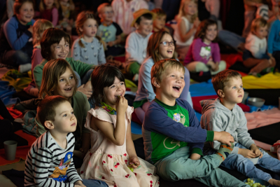 67_Kikeriki_Kinder_Kurzfilm_Festival_2025_Foto_Cathrin_Hauff_c_dotdotdot