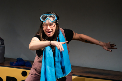 68_Kikeriki_Kinder_Kurzfilm_Festival_2025_Foto_Cathrin_Hauff_c_dotdotdot