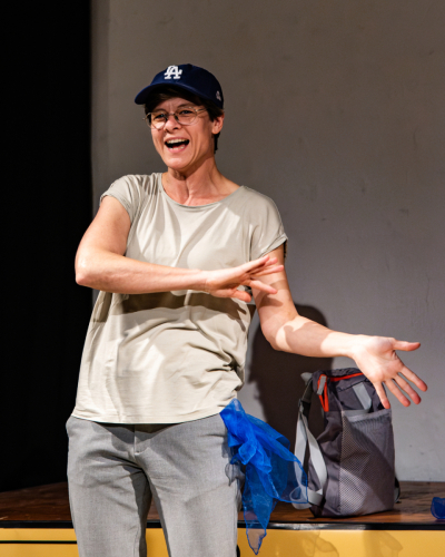 69_Kikeriki_Kinder_Kurzfilm_Festival_2025_Foto_Cathrin_Hauff_c_dotdotdot