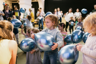 72_Kikeriki_Kinder_Kurzfilm_Festival_2025_Foto_Peter_Griesser_c_dotdotdot