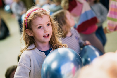 73_Kikeriki_Kinder_Kurzfilm_Festival_2025_Foto_Peter_Griesser_c_dotdotdot