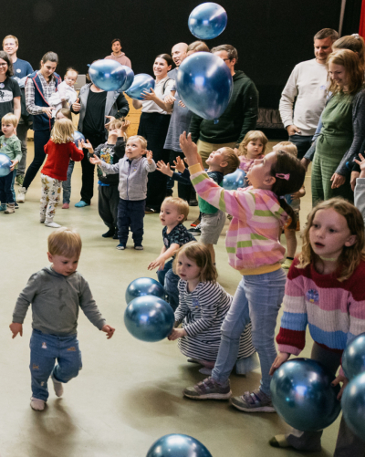 74_Kikeriki_Kinder_Kurzfilm_Festival_2025_Foto_Peter_Griesser_c_dotdotdot