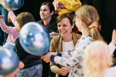 75_Kikeriki_Kinder_Kurzfilm_Festival_2025_Foto_Peter_Griesser_c_dotdotdot
