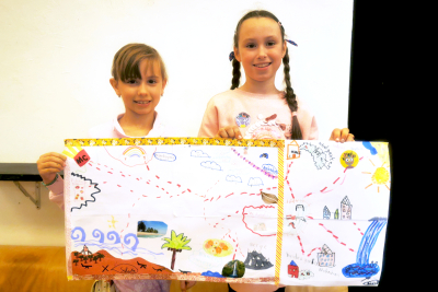 86_Kikeriki_Kinder_Kurzfilm_Festival_2025_c_dotdotdot