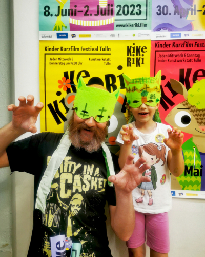 87_Kikeriki_Kinder_Kurzfilm_Festival_2025_c_dotdotdot