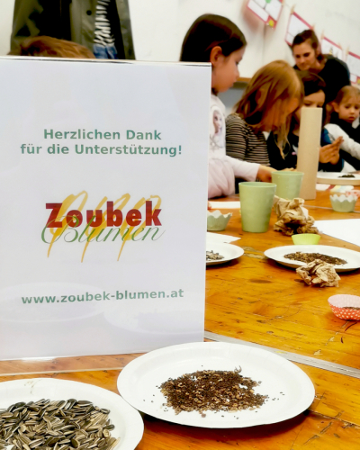 94_Kikeriki_Kinder_Kurzfilm_Festival_2025_c_dotdotdot