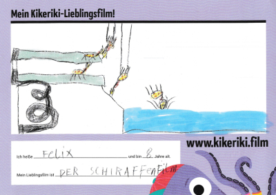 5_Meter_80_Felix_WEB