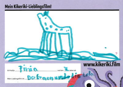 5_Meter_80_Finia_WEB