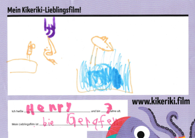 5_Meter_80_Henry_WEB