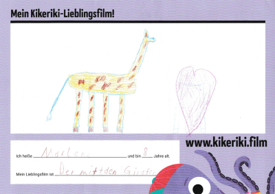 5_Meter_80_Marlene_WEB