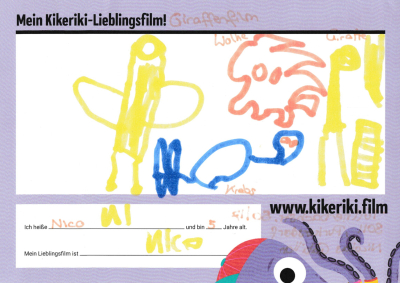 5_Meter_80_Nico_WEB