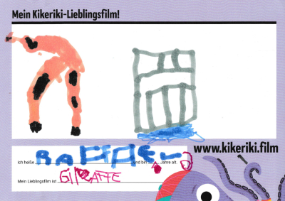 5_Meter_80_Raffael_WEB