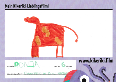 5_Meter_80_Ronja_WEB