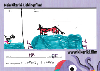 5_Meter_80_und_Hippo_Hop_von_Ida_WEB