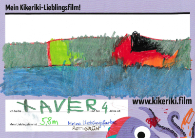 5_Meter_80_von_Xaver_WEB_neu
