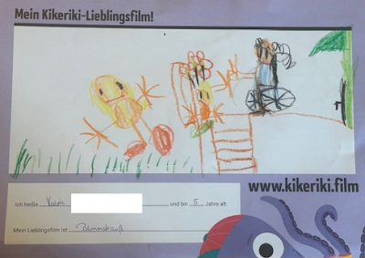 Blumenstrauss_Valerie_WEB
