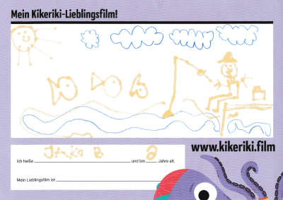 Das_Kind_und_der_Karpfen_Jakob_WEB