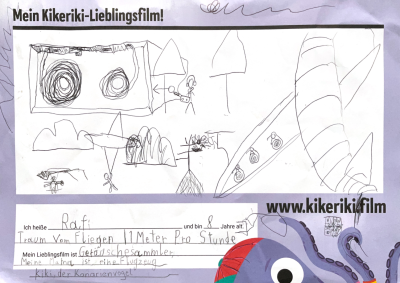 Der_Geraeuschesammler_Hoch_hinaus_und_andere_Rafi_WEB
