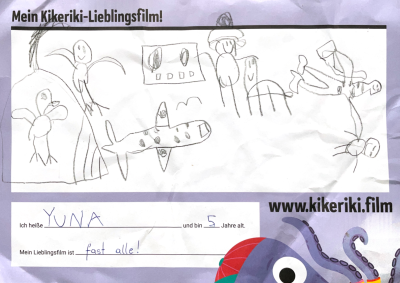 Der_Geraeuschesammler_Hoch_hinaus_und_andere_Yuna_WEB